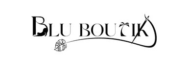store_logo